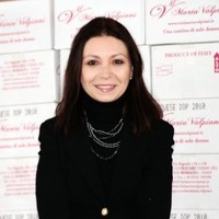 Elisa Mazzavillani