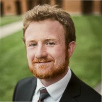 Ben Dodson
