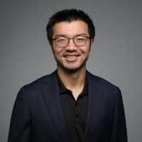 Charles (Weitian) Wang
