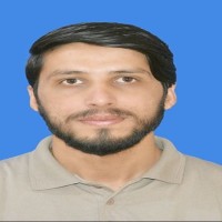 Engr. Shakeel Azam