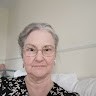 Susan Kinghorn