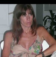 Andy Rodriguez Arias