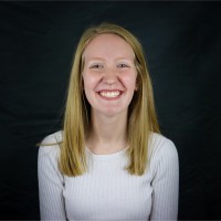 Madeline Bonner