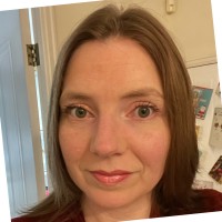Gemma Kitching