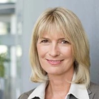 Suzie Taylor