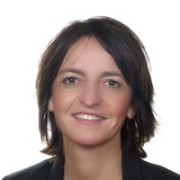 María Jesús Allué Latre