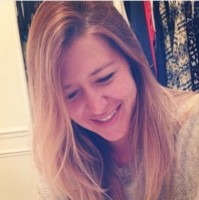Chelsey Santry