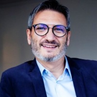 Thierry Granjon