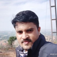 Nagendra C Nagu