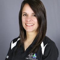 Cierra Maras