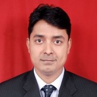 MANAS MISHRA