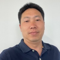 Mike Tang