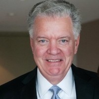 Ed Jackson