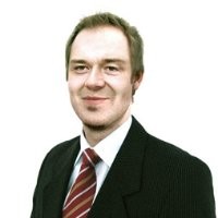 Herbert Stattmann