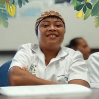 Viola Simon