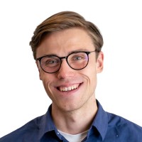 Finn Kramer