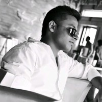 Shubham Gautam