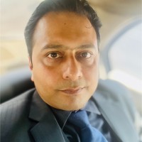 Upal Chatterjee