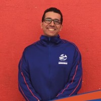 Alessandro Costa