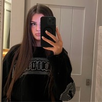 Maisie Stocks