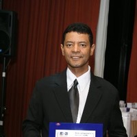 José Mario Castão