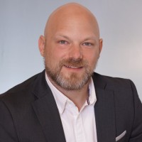 Christian Effhauser