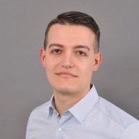 Philipp Günther