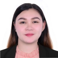 Irene Icban
