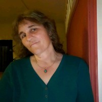 Lea Hawkins