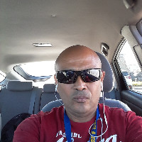 Carlos Ruano
