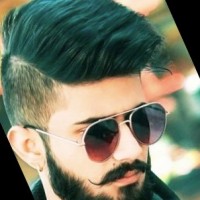 M Ahmad