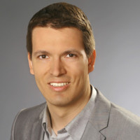 Marven Wagner