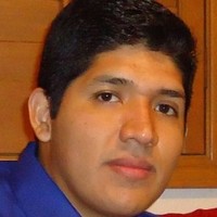 Henry Quintanilla