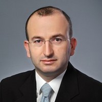 TUNCAY ŞEN