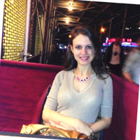 Erisa Cepa, Esq.
