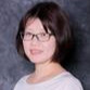 Cheng Cheng Ooi