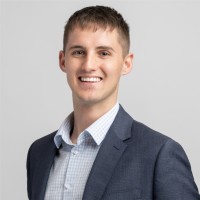 Keegan Cuolahan