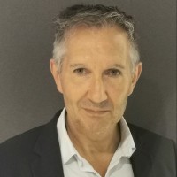 Olivier Grimoult