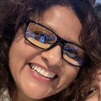 Irasema Woerman-Godinez