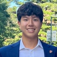 Joshua Kim