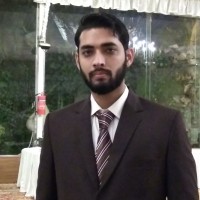 Muhammad Haseeb