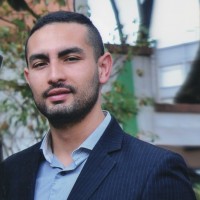 Juan Manuel Duran H