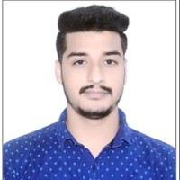 Ayush Rajput