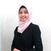 Silva Ayu Utari
