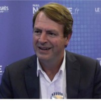 Arnauld Daudruy