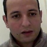 Kamal Essoufi