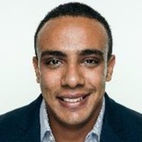 Amr Abdelnaby