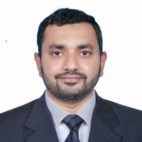 M Aslam Jiffry