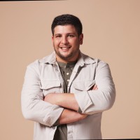 Omri Rozen