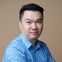 Yuen Kah Fai
